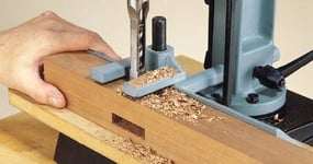 Kutilstvo na záhradu patrí