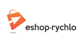 Náhodne generovaný článok