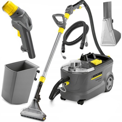 /KARCHER%20Puzzi%2010/1%20Professional